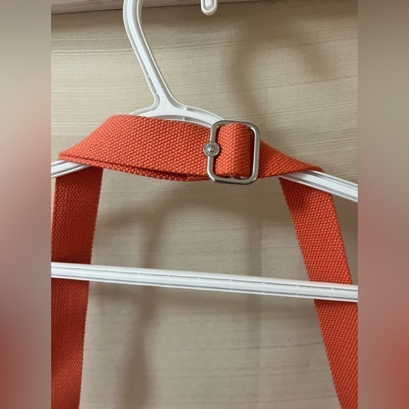 ⚪️Kipling ladies crossbody bag with tons of pockets - Picture 5 of 7